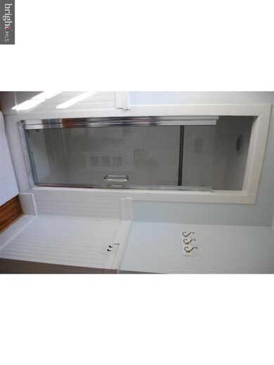 2313 W 16th St, Wilmington, DE 19806 - photo 7