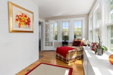 1623 Washington St, West Newton, MA 02465 - photo 4