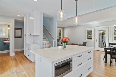 620 Lathrop Ave, River Forest, IL 60305 - photo 7