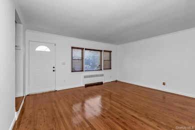 2700 Fox Rd, Baldwin, NY 11510 - photo 2