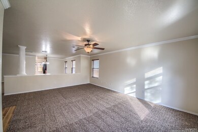 8107 Cooper Pass, San Antonio, TX 78255 - photo 7