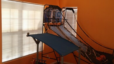 5353 Lakewood Ct, Palmdale, CA 93552 - photo 6