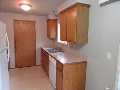 6924 Church Creek Loop NW, Stanwood, WA 98292 - photo 7