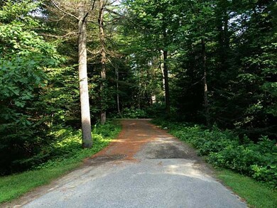 48 Cairn Hill Rd, Bowdoinham, ME 04008 - photo 3
