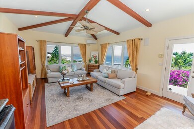 5492A Poola St unit 20B, Honolulu, HI 96821 - photo 6