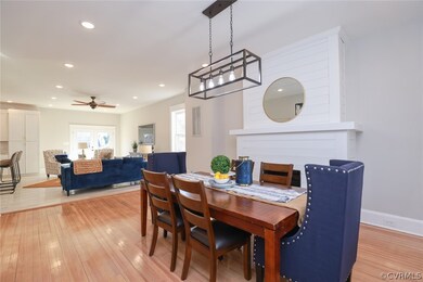 3309 Florida Ave, Richmond, VA 23222 - photo 6