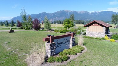 511 Sweetgrass Ranch Rd unit Lot 38, Kalispell, MT 59901 - photo 4