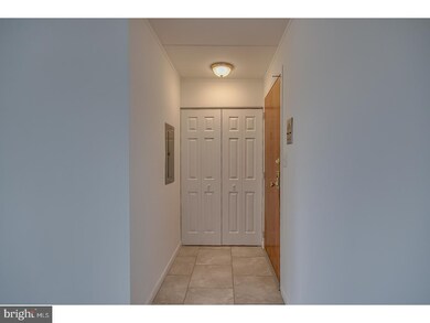 801 S Chester Rd unit 503, Swarthmore, PA 19081 - photo 7