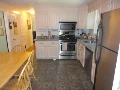 31 Emily Rd, Tewksbury, MA 01876 - photo 5