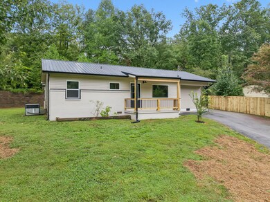 969 Sim Goodwin Rd SW, Mc Donald, TN 37353 - photo 2