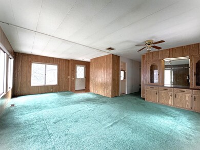 61060 Kings Ln unit 107, Bend, OR 97702 - photo 5