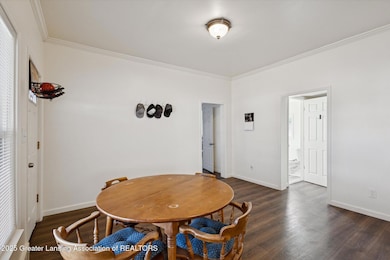 1339 Olmstead St, Owosso, MI 48867 - photo 5