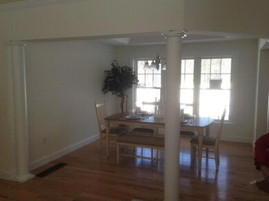 9 Littlefield Pond Rd, Harwich, MA 2645 - photo 4