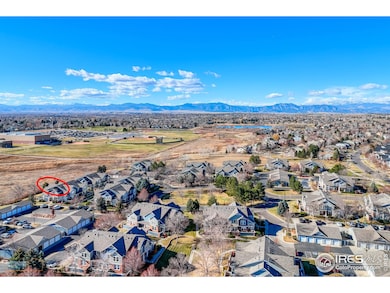 13900 Lake Song Ln unit J2, Broomfield, CO 80023 - photo 4