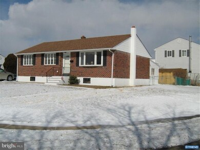 1146 Powderhorn Dr, Newark, DE 19713 - photo 2