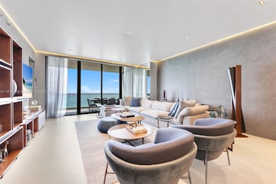 Residences by Armani/Casa unit 1002, Sunny Isles Beach, FL 33160 - photo 2