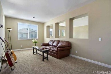 45670 Honeysuckle Ct, Temecula, CA 92592 - photo 4