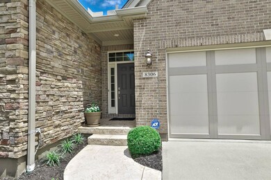 8306 Poppy Ln, Liberty Township, OH 45044 - photo 3