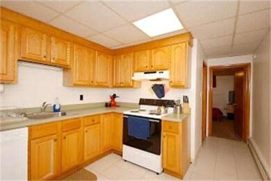 1753 Beacon St unit 1, Brookline, MA 02445 - photo 7