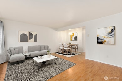 5722 122nd Place SE unit 235, Bellevue, WA 98006 - photo 7