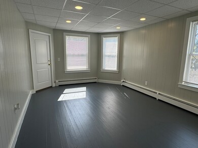 114 Warren St unit 1W, Fall River, MA 02721 - photo 6