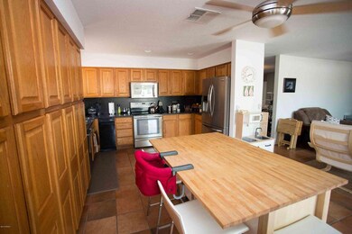 4015 S Heather Dr, Tempe, AZ 85282 - photo 3