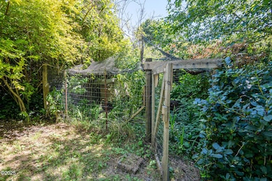 6545 B Ave, Otter Rock, OR 97369 - photo 7