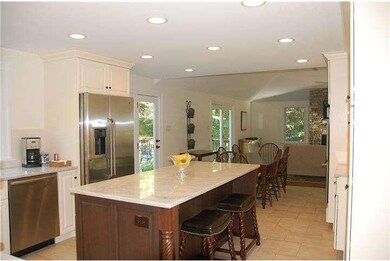 475 Church Rd, Devon, PA 19333 - photo 6