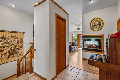 1 Primrose Ln, Kimberling City, MO 65686 - photo 7