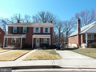 3317 Orlando Ave, Parkville, MD 21234 - photo 2