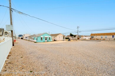179 W Central Ave, Seaside Park, NJ 08752 - photo 4
