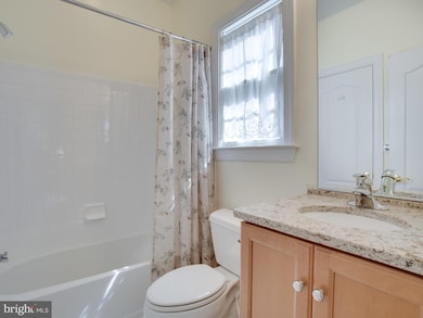 705 Childs Point Rd, Annapolis, MD 21401 - photo 6