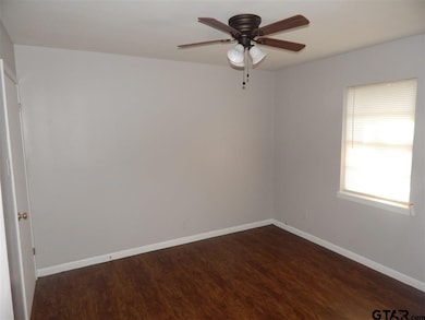 2423 Plume Dr, Tyler, TX 75703 - photo 4