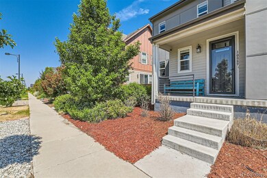 10889 E 25th Dr, Aurora, CO 80010 - photo 3