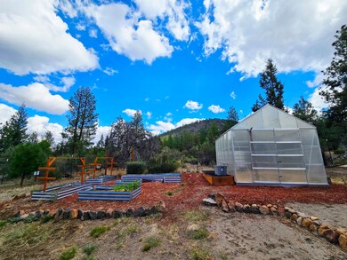 48070 Partin Dr, Beatty, OR 97621 - photo 4