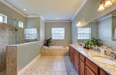 30437 Carthusian Place, Mount Dora, FL 32757 - photo 6