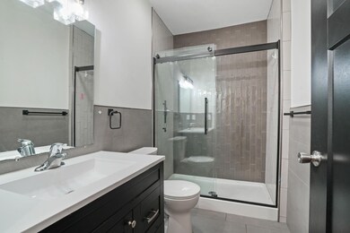 2278 Ridgeway Ave unit 278, Columbus, OH 43219 - photo 7