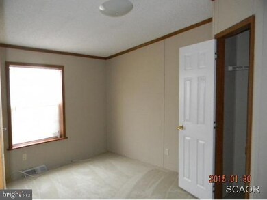 338 Gelden Rd unit 1, Felton, DE 19943 - photo 6