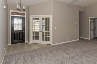 107 Aqueduct Cir, West Lafayette, IN 47906 - photo 7