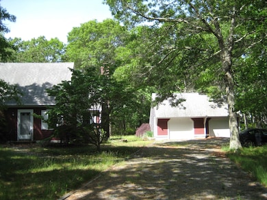 7 Sachem Cir, East Sandwich, MA 02537 - photo 2