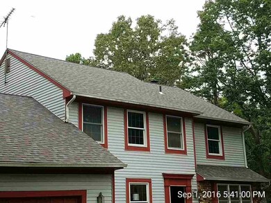 5 Brewhaus Ln, Ocean View, NJ 08230 - photo 2