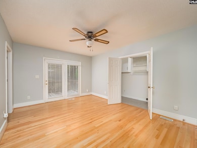 1703 Atascadero Dr, Columbia, SC 29206 - photo 2