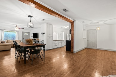 311 Hope Dr, San Antonio, TX 78228 - photo 6