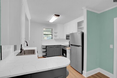 215 Sandel Ln, West Columbia, SC 29169 - photo 6