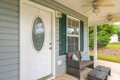 4-web-or-mls-410 Renior Rd East Exterior