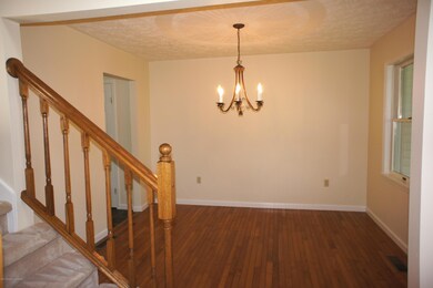 11 Cobblestone Ln, Mountain Top, PA 18707 - photo 6