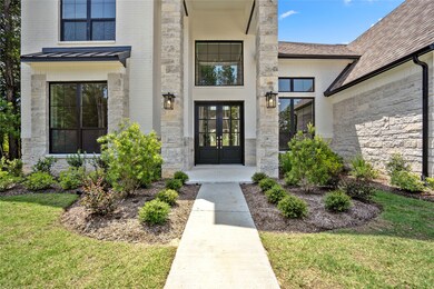 17568 Watercolor Way, Conroe, TX 77302 - photo 4
