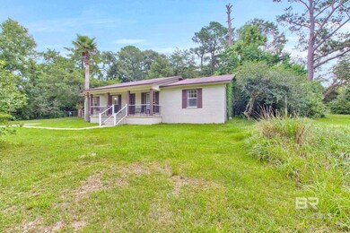 127 Wilson Dr, Spanish Fort, AL 36527 - photo 3