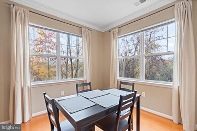 13506 Derry Glen Ct unit 103, Germantown, MD 20874 - photo 6