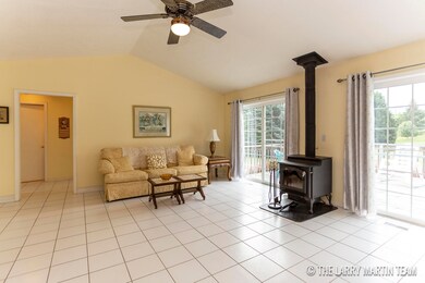 1184 Byron Rd Byron Center_25